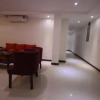 Отель Arwa Suites Al Khobar, фото 16