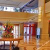 Отель Jiangsu Yonglin International Hotel, фото 15