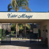 Отель GetAways at Vista Mirage, фото 1