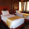 Отель Anam Emerald Resort, фото 29
