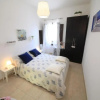 Отель Casa Vacanze Bel Sole, фото 4