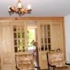 Отель Villa with 4 Bedrooms in Pedraça, with Wonderful Mountain View, Private Pool, Enclosed Garden - 90 K, фото 12