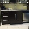 Отель Home2 Suites by Hilton Rahway, NJ, фото 20