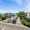 Отель Madeira Bay Resort I 1604 Brand new With Amazing Gulf View!, фото 1