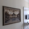 Отель Apartamento Estudio na Pitangueiras, фото 3