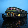 Отель Kerala Boathouse, фото 23