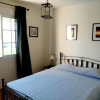 Отель House with 3 Bedrooms in El Gran Alacant, with Wonderful Sea View, Pool Access, Enclosed Garden, фото 3