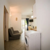 Отель Apartments Tilda, фото 2
