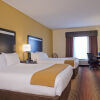 Отель Holiday Inn Express Hotel & Suites Prattville South, an IHG Hotel, фото 7