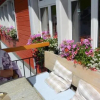 Отель Vögeli Alpenhotel Malbun, фото 27