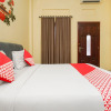 Отель OYO 179 68 residence, фото 6
