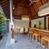 Отель Villa Vastu Seminyak, фото 10