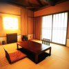 Отель Prime Villa Fuki No Sato, фото 3