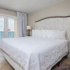 Отель Surfside Shores 1804 2 Bedroom Condo, фото 5