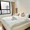 Отель Friendly House QMP - D'Capitale, фото 5
