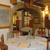 Отель Auberge de Dully, фото 8