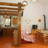 Отель Villa With 3 Bedrooms in Conil de la Frontera, With Wonderful Mountain, фото 13
