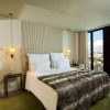 Отель Memmo Principe Real, Lisbon, a Member of Design Hotels, фото 5