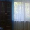 Отель Dovilės apartamentai, фото 2