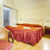Отель Residence Villa Rioddi, фото 3