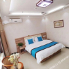 Отель Jindu Business Hotel, фото 6