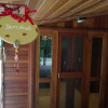 Отель Sítio Bom Tempo - Hostel, фото 32