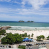 Отель Mercure Rio de Janeiro Barra Da Tijuca, фото 24