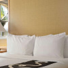 Отель La Quinta Inn AND Suites by Wyndham Sunrise, фото 2