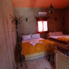 Отель Kasbah Le Berger, Au Bonheur des Dunes, фото 5
