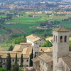 Отель Stunning Home in Foligno With Outdoor Swimming Pool, Wifi and 7 Bedrooms, фото 24
