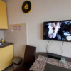 Отель Mige Apartment, фото 11