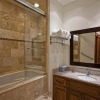 Отель North Tahoe Lodge, фото 5
