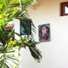 Отель Al Sole Guesthouse, фото 43