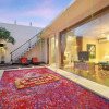 Отель Kaisa Villas Seminyak, фото 6