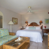 Отель Ocean Club West, фото 41