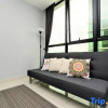 Отель B-6-12 Comfy & Simple Apartment at Atria SOFO Suites, фото 3