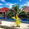 Отель Baan Archa Samui, фото 21