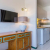 Отель Fun Aparthotel Studio, фото 4
