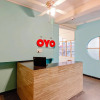 Отель Classic Guest House By OYO Rooms, фото 15