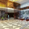 Отель Scholars Hotel (Zhenjiang City Government Sports Exhibition Center), фото 33