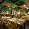 Отель Puncak Pass Resort, фото 22