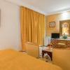 Отель Sunconnect Djerba Aqua Resort(Formerly Miramar Djerba Palace), фото 4