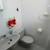 Отель Apartment in Isla, Cantabria 102780 by MO Rentals, фото 6