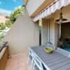 Отель Appartement Menton, 2 pièces, 4 personnes - FR-1-196-271, фото 3