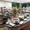 Отель Novotel Geelong, фото 12