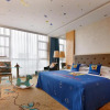 Отель Yinzhou Teckon Ciel, фото 5