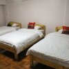 Отель Penny Guest House, фото 13