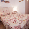 Отель Residence Mirice - Four-room Apartment 7 Beds Id 66, фото 8