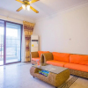 Отель Sanya Jiayi Sea View Inn Shuicheng, фото 16