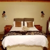 Отель Coleford Lodge, фото 27